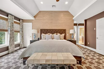 6 Gooler Court, Stony Point, NY 10980 - Photo 21