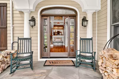 6 Gooler Court, Stony Point, NY 10980 - Photo 3