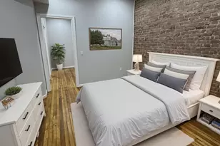 [Address not provided], Brooklyn, NY 11233 - Photo 5