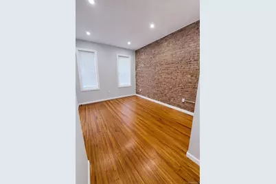 [Address not provided], Brooklyn, NY 11233 - Photo 3