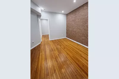 [Address not provided], Brooklyn, NY 11233 - Photo 5