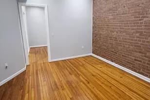 [Address not provided], Brooklyn, NY 11233 - Photo 5