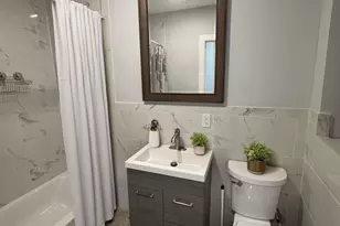 [Address not provided], Brooklyn, NY 11233 - Photo 13