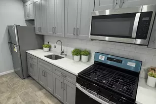 [Address not provided], Brooklyn, NY 11233 - Photo 11