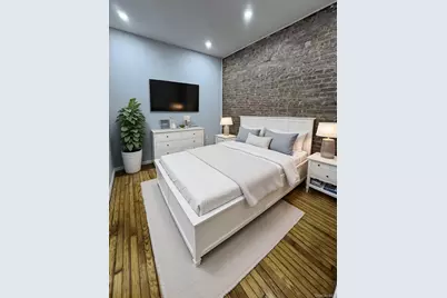 [Address not provided], Brooklyn, NY 11233 - Photo 3