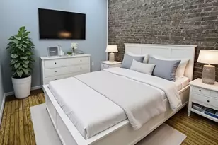 [Address not provided], Brooklyn, NY 11233 - Photo 3