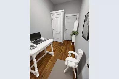 [Address not provided], Brooklyn, NY 11233 - Photo 9