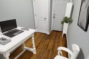 [Address not provided], Brooklyn, NY 11233 - Photo 9