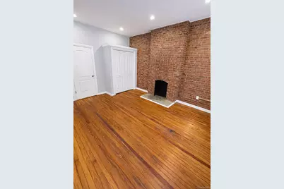 [Address not provided], Brooklyn, NY 11233 - Photo 7