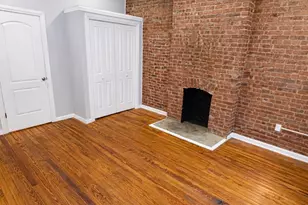 [Address not provided], Brooklyn, NY 11233 - Photo 7