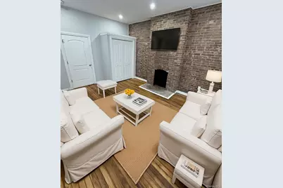 [Address not provided], Brooklyn, NY 11233 - Photo 7