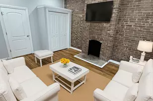 [Address not provided], Brooklyn, NY 11233 - Photo 7