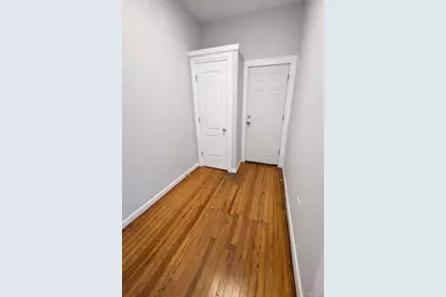 [Address not provided], Brooklyn, NY 11233 - Photo 9