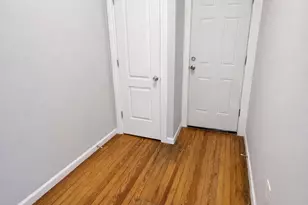 [Address not provided], Brooklyn, NY 11233 - Photo 9