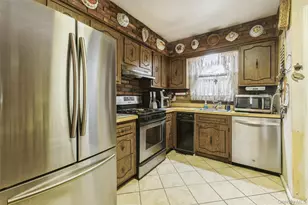 190-17 42nd Ave, Flushing, NY 11358 - Photo 7