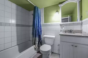 269 E Columbia St, Hempstead, NY 11550 - Photo 3