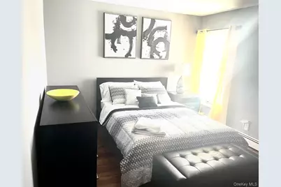 269 E Columbia Street, Hempstead, NY 11550 - Photo 9