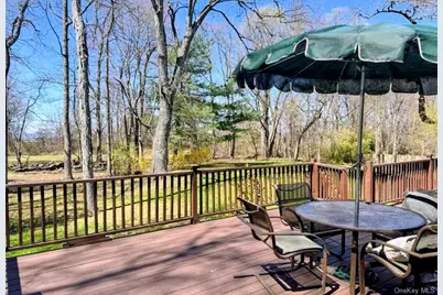 55 Hoags Cross Road, Ossining, NY 10562 - Photo 29