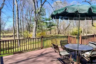 55 Hoags Cross Rd, Ossining, NY 10562 - Photo 29