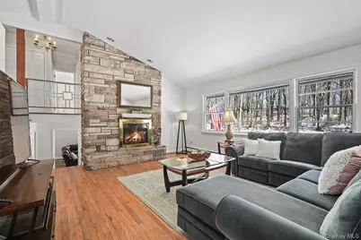 55 Hoags Cross Road, Ossining, NY 10562 - Photo 7