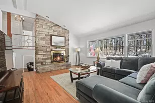 55 Hoags Cross Rd, Ossining, NY 10562 - Photo 7