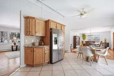 55 Hoags Cross Road, Ossining, NY 10562 - Photo 13