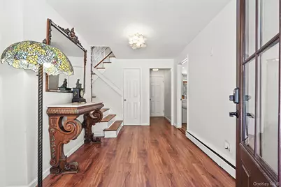 55 Hoags Cross Road, Ossining, NY 10562 - Photo 5