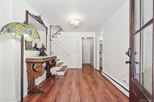 55 Hoags Cross Rd, Ossining, NY 10562 - Photo 5