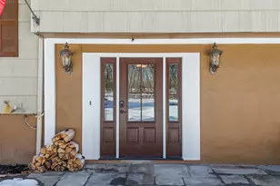 55 Hoags Cross Rd, Ossining, NY 10562 - Photo 7