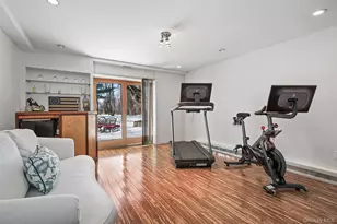 55 Hoags Cross Rd, Ossining, NY 10562 - Photo 25