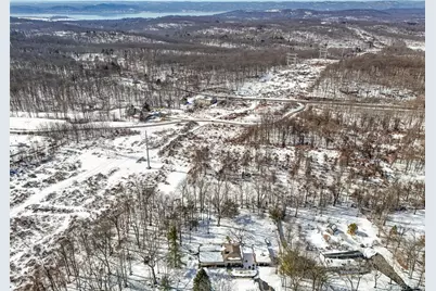 55 Hoags Cross Road, Ossining, NY 10562 - Photo 31