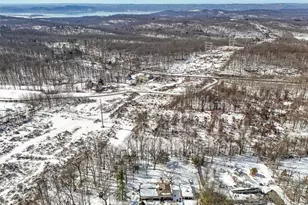 55 Hoags Cross Rd, Ossining, NY 10562 - Photo 31