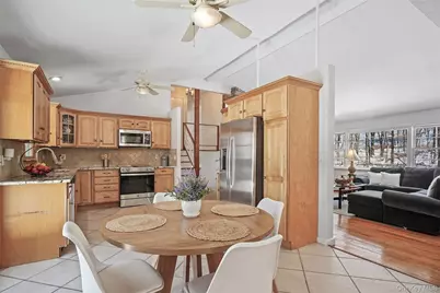 55 Hoags Cross Road, Ossining, NY 10562 - Photo 11