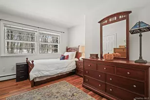 55 Hoags Cross Rd, Ossining, NY 10562 - Photo 21