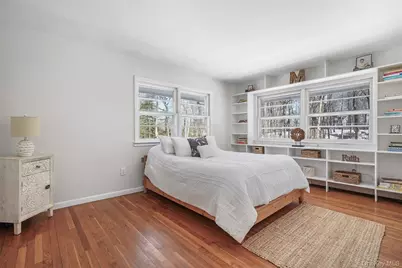 55 Hoags Cross Road, Ossining, NY 10562 - Photo 17