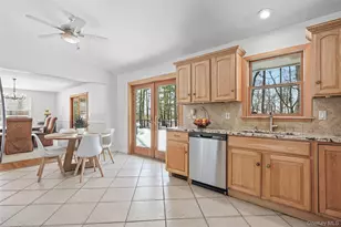 55 Hoags Cross Rd, Ossining, NY 10562 - Photo 11