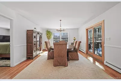55 Hoags Cross Road, Ossining, NY 10562 - Photo 13