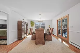 55 Hoags Cross Rd, Ossining, NY 10562 - Photo 13