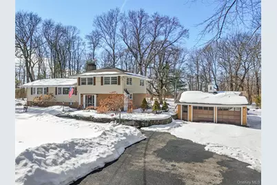55 Hoags Cross Road, Ossining, NY 10562 - Photo 33