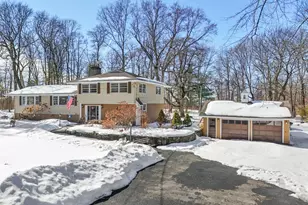 55 Hoags Cross Rd, Ossining, NY 10562 - Photo 33