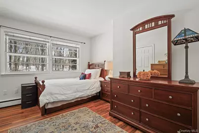 55 Hoags Cross Road, Ossining, NY 10562 - Photo 19