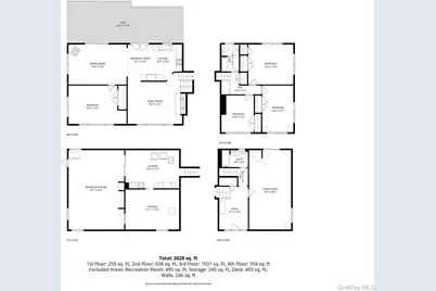 55 Hoags Cross Road, Ossining, NY 10562 - Photo 27