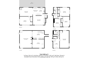 55 Hoags Cross Rd, Ossining, NY 10562 - Photo 27