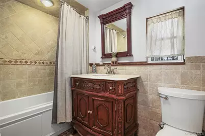 55 Hoags Cross Road, Ossining, NY 10562 - Photo 21