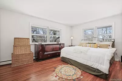 55 Hoags Cross Road, Ossining, NY 10562 - Photo 17