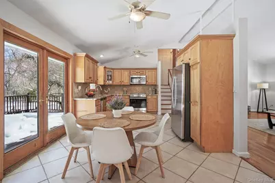 55 Hoags Cross Road, Ossining, NY 10562 - Photo 9