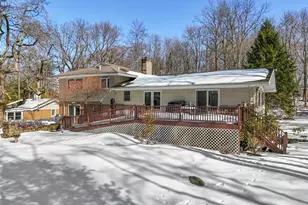 55 Hoags Cross Rd, Ossining, NY 10562 - Photo 3