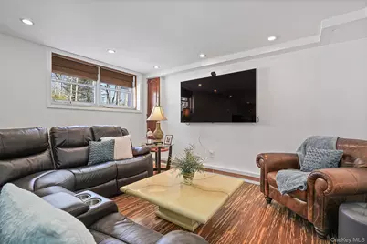 55 Hoags Cross Road, Ossining, NY 10562 - Photo 23