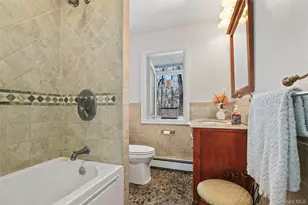 55 Hoags Cross Rd, Ossining, NY 10562 - Photo 25