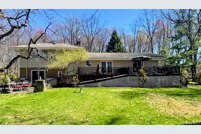 55 Hoags Cross Road, Ossining, NY 10562 - Photo 3